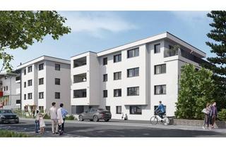 Wohnung kaufen in 6150 Steinach am Brenner, Modernes Wohnen in Steina - 2-Zimmer-Wohnung