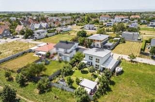 Einfamilienhaus kaufen in Regimentsweg 10, 7100 Neusiedl am See, EINFAMILIENHAUS MIT GARTENOASE UND EINLIEGERWOHNUNG ZUM WOHLFÜHLEN