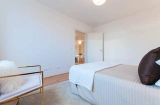 Wohnung kaufen in Stipcakgasse, 1230 Wien, NEUBAUPROJEKT - TRENDIGE UND MODERNE WOHNUNGEN IN LIESING