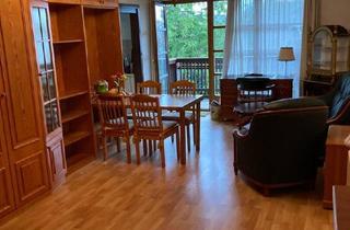 Wohnung kaufen in 5310 Mondsee, Charmantes Apartment in Mondsee: 37m² mit Südbalkon für € 200.000 als Zweitwohnsitz