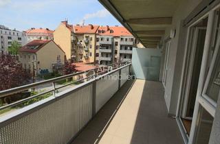 Wohnung mieten in Jakob-Redtenbacher-Gasse, 8010 Graz, 2,5-Zimmer-Wohnung Nähe Finanzamt in Jakomini zu vermieten
