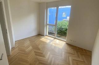 Wohnung mieten in Kalvarienbergstraße 33/5, 8020 Graz, Charmante 3-Zimmer-Wohnung mit Balkon in Graz