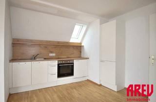 Wohnung mieten in Salzburger Straße 03/02, 4030 Linz, GROSSARTIGE 1 ZIMMERWOHNUNG NAHE DEM WASSERWALD - TOP 02