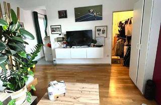 Wohnung mieten in Rotenmühlgasse 64, 1120 Wien, 1 Zimmer Gemeindebau-Wohnung Direktvergabe, VORAUSSETZUNG=WIENER WOHN-TICKET