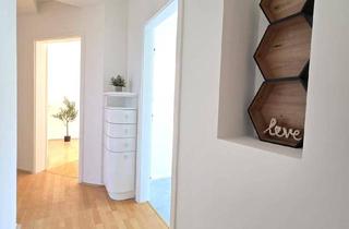Wohnung mieten in Muldenstraße 30-40, 4020 Linz, Mietwohnung Linz Muldenstraße