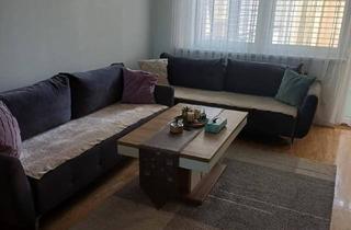 Wohnung mieten in Hammerling, 4020 Linz, Wohnung