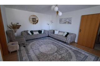 Wohnung mieten in Salzburgerstraße 45, 5400 Hallein, Vermiete 2-Zimmer-Wohnung mit Balkon in Hallein