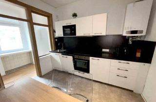 Wohnung mieten in Mandlgasse 19, 1120 Wien, 3-Zimmerwohnung im 1. Stock mit Lift - 2-er WG geeignet!