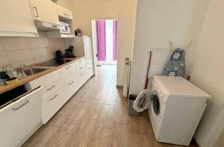 Wohnung mieten in Mandlgasse 19, 1120 Wien, 2-Zimmerwohnung im 2. Liftstock mit Balkon!