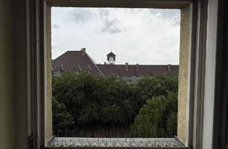 Wohnung kaufen in Meravigliagasse, 1060 Wien, Charmante 2 Zimmerwohnung mit Garagenplatz