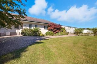 Haus mieten in 2013 Göllersdorf, SEHR GUTE INFRASTRUKTUR: DAS PERFEKTE MIETHAUS IN GÖLLERSDORF! GROßZÜGIG & ELEGANT!