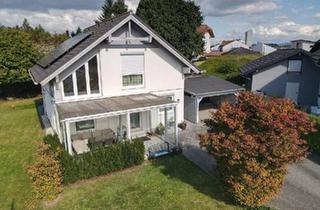 Einfamilienhaus kaufen in 4092 Schacher, Einfamilienhaus in Esternberg