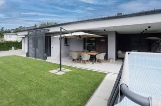 Haus kaufen in 9131 Grafenstein, Exklusiver Bungalow