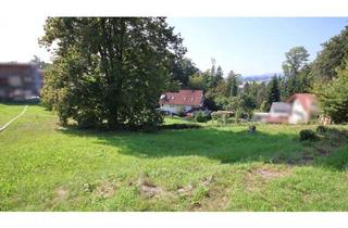 Grundstück zu kaufen in 8075 Hart bei Graz, Top-Investment für Anleger: Zwei Grundstücke am Grazer Stadtrand