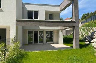 Haus mieten in Siedersgraben 19, 3400 Klosterneuburg, +++OPEN HOUSE am SO, 26.10.25 zw. 11-15 UHR+++