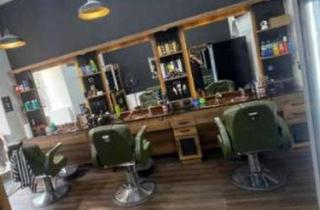 Immobilie mieten in 1160 Wien, Friseursalon tolle Lage