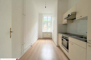 Wohnung mieten in 8020 Graz, Stadtwohnung an der Mur I Zentral und günstig wohnen