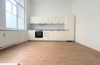 Wohnung mieten in 8020 Graz, Top-Lage I WG-Geeignet I Günstig und zentral