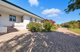 Haus mieten in 2013 Göllersdorf, DAS PERFEKTE MIETHAUS IN GÖLLERSDORF! GROßZÜGIG & ELEGANT!