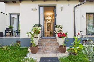 Villen zu kaufen in 2232 Deutsch-Wagram, Villa in Deutsch-Wagram