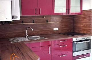 Wohnung kaufen in Engerthstraße, 1200 Wien, ALTBAUWOHNUNG gebraucht EINZUGSBEREIT