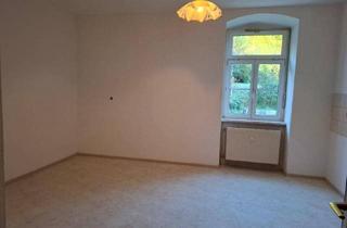 Wohnung mieten in 8621 Thörl, Gepflegte 2-Zimmer-Altbauwohnung im Hochparterre in Thörl nahe Kapfenberg zu mieten !