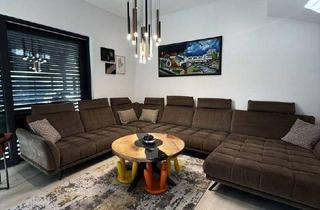 Haus kaufen in 5230 Mattighofen, Modernes Reiheneckhaus mit Garten in Mattighofen