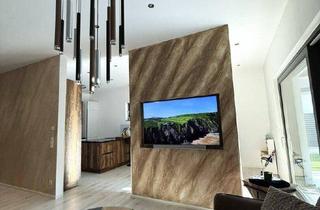 Haus kaufen in 5230 Mattighofen, Modernes Reiheneckhaus mit Garten in Mattighofen