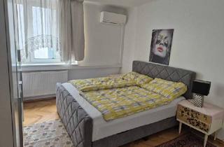 Wohnung kaufen in Salzgries, 1010 Wien, WOHNEN IM HERZEN WIENS - 5. STOCK - KLIMAANLAGE