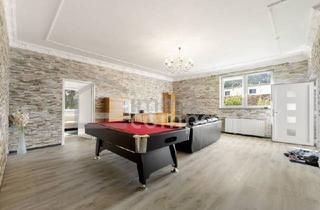 Mehrfamilienhaus kaufen in 8700 Leoben, Großzügiges Mehrfamilienhaus mit zusätzlicher Gewerbefläche & großem Garten in Leoben-Göss