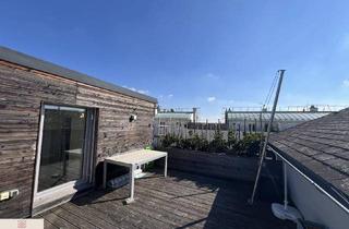 Maisonette mieten in 2352 Gumpoldskirchen, TOP PREIS - Elegante 3-Zimmer-Maisonette mit Terrasse und Autoabstellplatz - Gumpoldskirchen