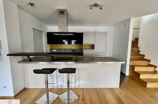 Maisonette mieten in 2352 Gumpoldskirchen, TOP PREIS - Elegante 3-Zimmer-Maisonette mit Terrasse und Autoabstellplatz - Gumpoldskirchen