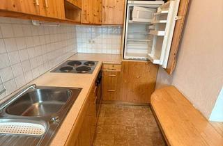 Wohnung mieten in Weyringergasse 39, 1040 Wien, 2-Zimmer Wohnung mit 55m2 in 1040 Wien