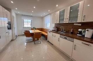 Wohnung mieten in Nettingsdorferstraße 37, 4053 Nettingsdorf, NEU SANIERTE 3,5 ZIMMERWOHNUNG MIT PARKPLATZ NÄHE HAID-CENTER