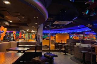 Gewerbeimmobilie mieten in Stephansplatz, 1010 Wien, Top Gelegenheit im 1. Bezirk - Club/Bar zu vermieten!