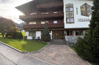 Mehrfamilienhaus kaufen in 6235 Reith im Alpbachtal, Gepflegtes Mehrfamilienhaus in Reith im Alpbachtal