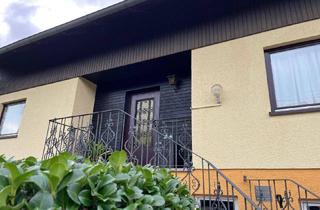 Einfamilienhaus kaufen in 2384 Breitenfurt bei Wien, Einfamilienhaus