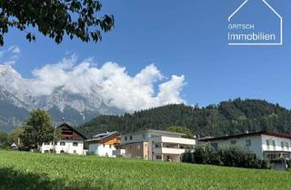 Wohnung mieten in 6068 Mils, Fertigstellung in Kürze - Neubau 2 & 3-Zimmer Wohnungen in Toplage in Mils zu VERMIETEN