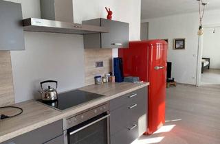 Wohnung kaufen in 1120 Wien, Neuwertige Eigentumswohnung mit guter Anbindung + Balkon, U4 Schönbrunn