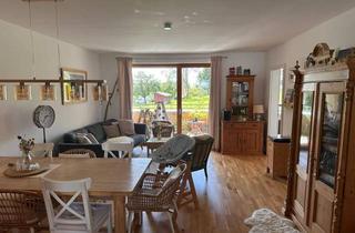 Wohnung mieten in Dorf 150c, 6932 Langen bei Bregenz, 3-Zimmer-Wohnung mit Bergblick in Langen bei Bregenz