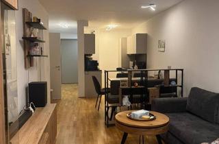 Wohnung mieten in Simmeringer Hauptstraße 170, 1110 Wien, Schöne 2-Zimmer Wohnung in zentraler Lage