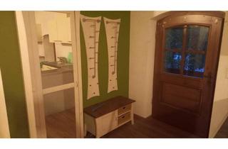 Wohnung mieten in Haberedt, 4775 Taufkirchen an der Pram, Wohnung