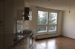 Wohnung mieten in Ostmarkgasse, 1210 Wien, Helle 2-Zimmer-Wohnung mit offener Küche