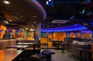 Immobilie mieten in Stephansplatz, 1010 Wien, Top-Location im 1. Bezirk - Club/Bar