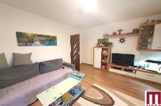 Einfamilienhaus kaufen in 8160 Weiz, Gemütliches Einfamilienhaus in Weiz