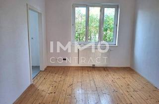 Wohnung kaufen in 7432 Oberschützen, Vierzimmerwohnung im Südburgenland - in Ruhiger, Grüner Lage