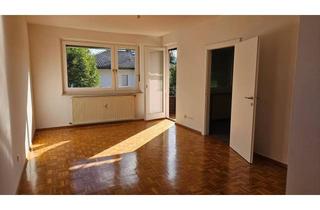 Wohnung mieten in Villacherstrasse 189 H, 9020 Klagenfurt, Ruhiger Grünblick