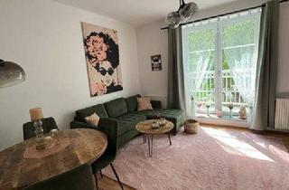 Wohnung mieten in Neumistergasse, 2500 Baden, Wohnung im Zweifamilienhaus