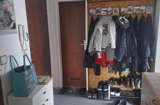 Wohnung mieten in Millöckergasse, 8401 Kalsdorf bei Graz, 2-Zimmer Wohnung mit Loggia und Parkplatz