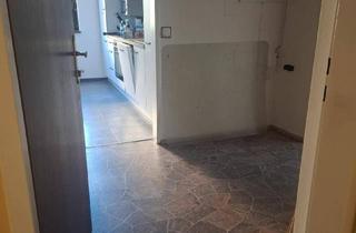 Wohnung mieten in Millöckergasse, 8401 Kalsdorf bei Graz, 2-Zimmer Wohnung mit Loggia und Parkplatz